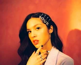 SOUR L4 3.jpeg (415 KB)