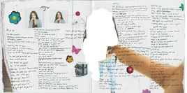 SOUR Booklet 4.jpg (281 KB)