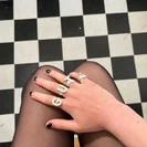 GUTS BTS.jpeg (75 KB)