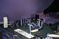 GUTS BTS11.jpg (356 KB)