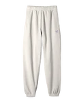 GOOD 4 U SWEATPANTS (FRONT)