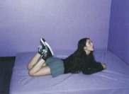 GUTS-011.jpeg (1.42 MB)