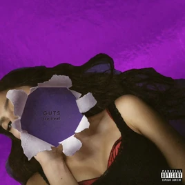 Blood Records Exclusive