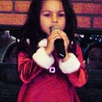 Unreleased songs