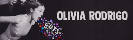 GWT-promo3.jpeg (323 KB)