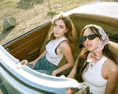 Ex8AlTYW8AI5cxd.jpg (201 KB)