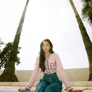 Ex5sLX2XIAc2Z87.jpg (189 KB)