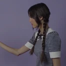 50398949-EDAE-40BA-9154-B6D5C12E012F.jpeg (507 KB)