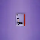 GUTS Alternate Cassette.webp (64 KB) UK Exclusive Cassette