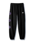 SOUR PROM FLOWER SWEATPANTS