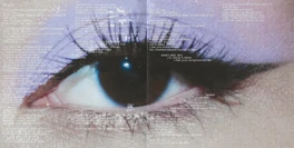 Guts Booklet 4.jpg (252 KB)