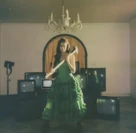 Ex7dLOzXIAAMl Q.jpg (50 KB)