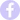 FacebookLogo
