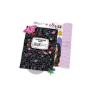 Composition Book + CD