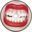 GUTS spilled CD scan.jpg (127 KB)