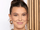 Millie Bobby Brown