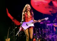 GUTS Tour 5.jpeg (441 KB)