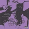 Live album