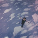 Deja vubehindthescenes4.jpg (61 KB)