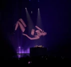 IMG 1460.jpg (350 KB)