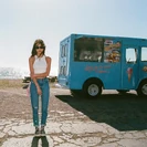 Ex2y6GtWYAA9yQU.jpg (242 KB)