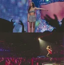 Japan Tour Edition Booklet 20.jpg (142 KB)