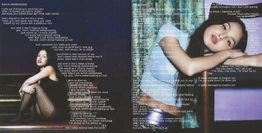 Guts Booklet 12.jpg (274 KB)