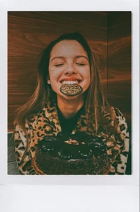 21c5dad0d8aec0fd50a248fcba4f6484