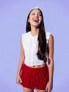 Olivia-rodrigo-bad-idea-right-2023.png (2.76 MB)