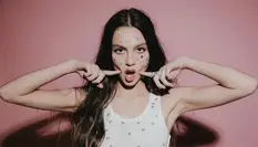 SOUR L3 3.webp (20 KB)