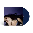 Guts blue vinyl.webp (44 KB) Limited Edition Deep Blue Vinyl - Sparkled “T”