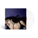 Guts white vinyl.webp (52 KB) Limited Edition White Vinyl - Sparkled “U”