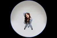 SOUR L7 6.webp (9 KB)