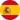 Espflag