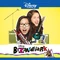 Bizaardvark Theme Song