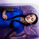 Olivia bathtub picture 2.jpeg (112 KB)