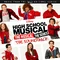 HighSchoolMusicalTheMusicalTheSeriesWiki