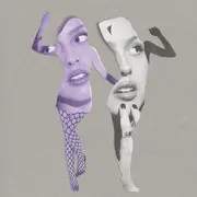 The GUTS Secret Tracks