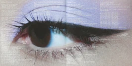 Guts Booklet 7.jpg (252 KB)