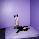 Larissa-Hoffman-lead.jpeg (48 KB)