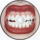 Guts CD Disc.jpg (3.57 MB)