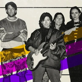 Thebreeders