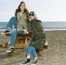 Ex7dLOtXEAE0jZ2.jpg (135 KB)