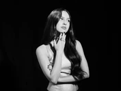 GWT-promo1.jpeg (257 KB)