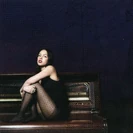 GUTS 25.jpeg (116 KB)