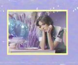 76FDA9BE-755F-411C-9844-FBD5E73936F8.jpeg (74 KB)