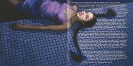 Guts Booklet 8.jpg (281 KB)