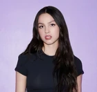 7241184100483357266172643287021.jpg (717 KB)