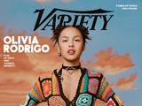 Variety