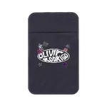 OLIVIA RODRIGO PHONE WALLET